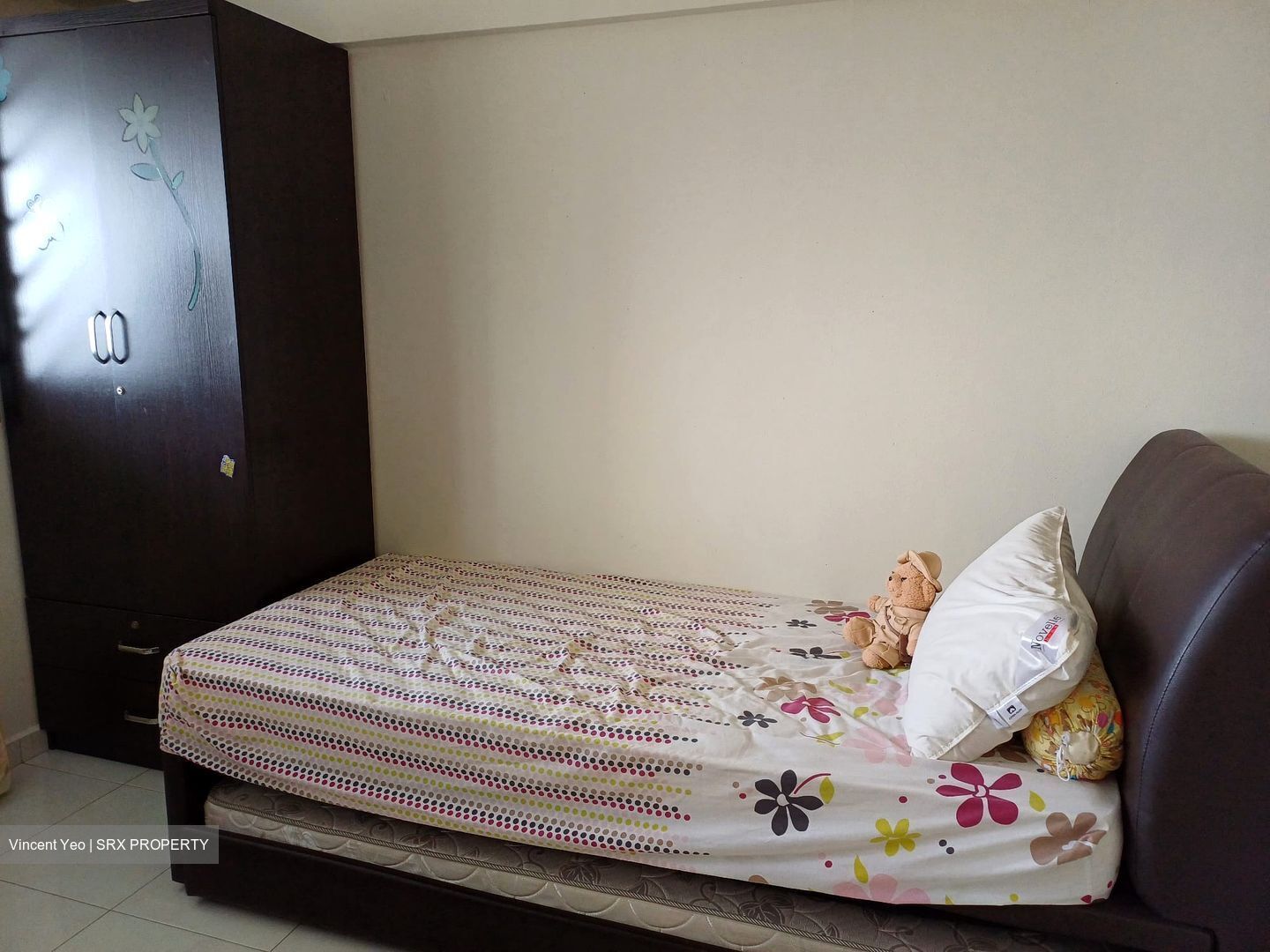 Blk 642 Yishun Street 61 (Yishun), HDB 4 Rooms #615167241